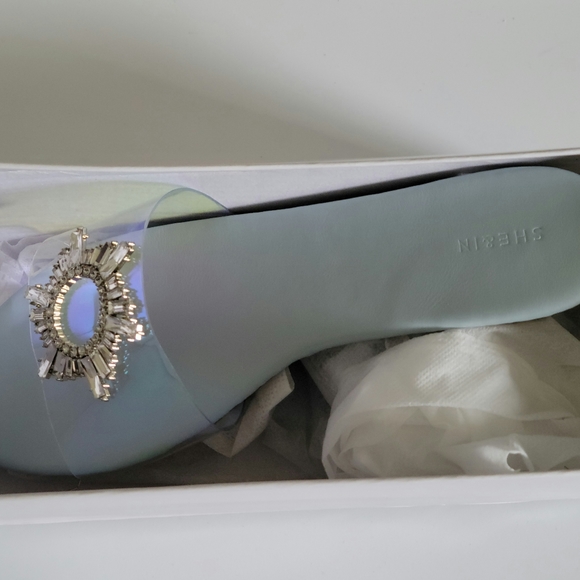 Womens Sandals 👡 - Picture 6 of 8